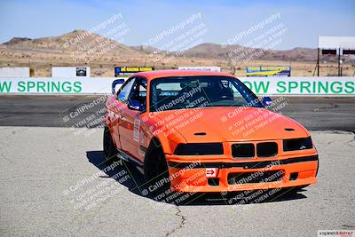 media/Mar-21-2025-Speed District (Fri) [[ac493b06ce]]/Around the Pits/